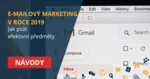 E-mailovy-marketing