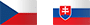 czech-sloavika