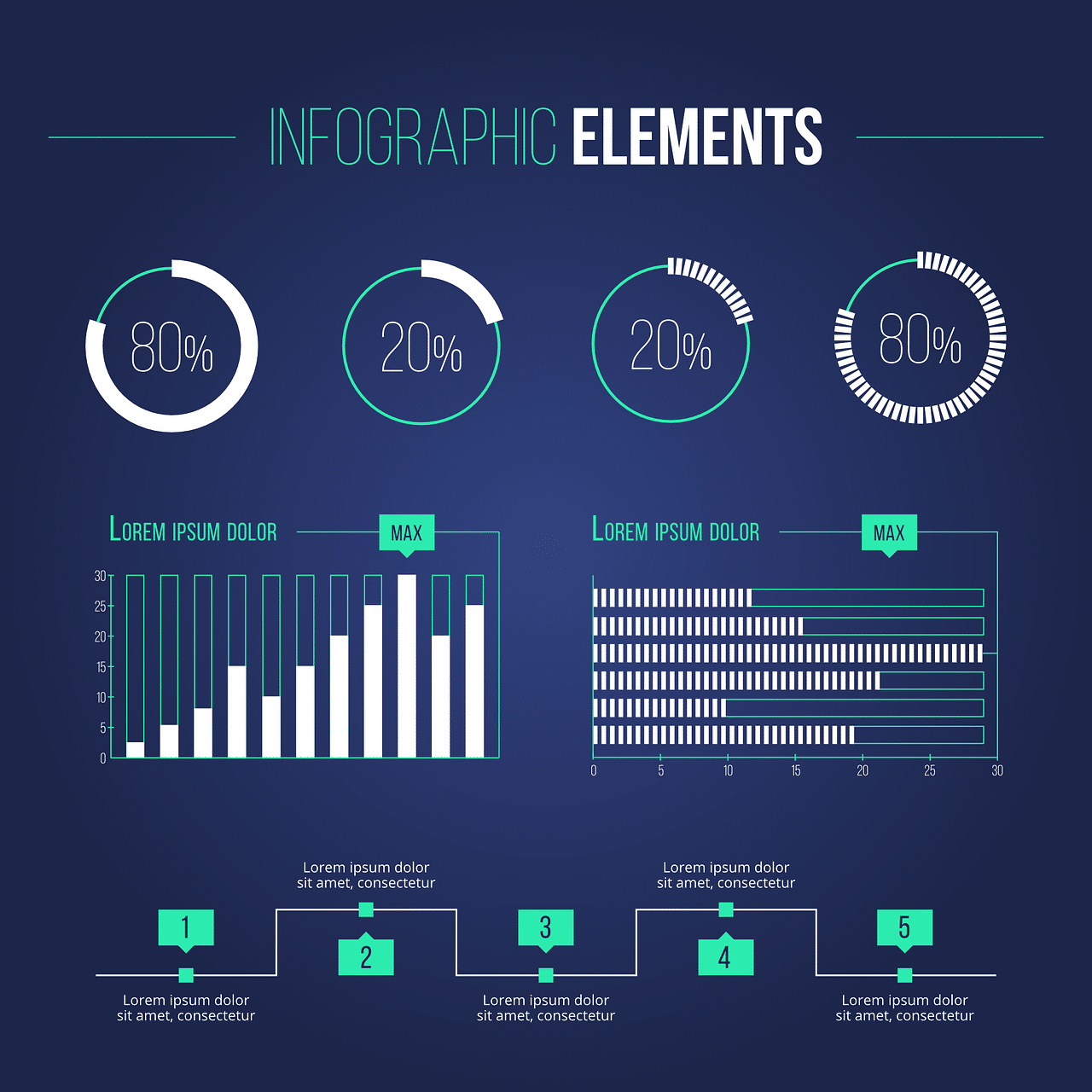 Infografi