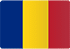 romania