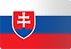 sloavika