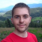 Adam Gajdečka