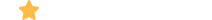 rating-1