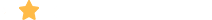 rating-2