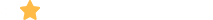 rating-3