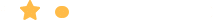 rating-4