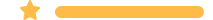 rating-5