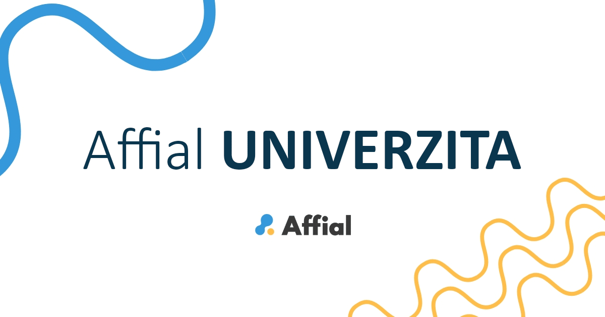 Affial Univerzita