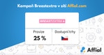 Breastextra