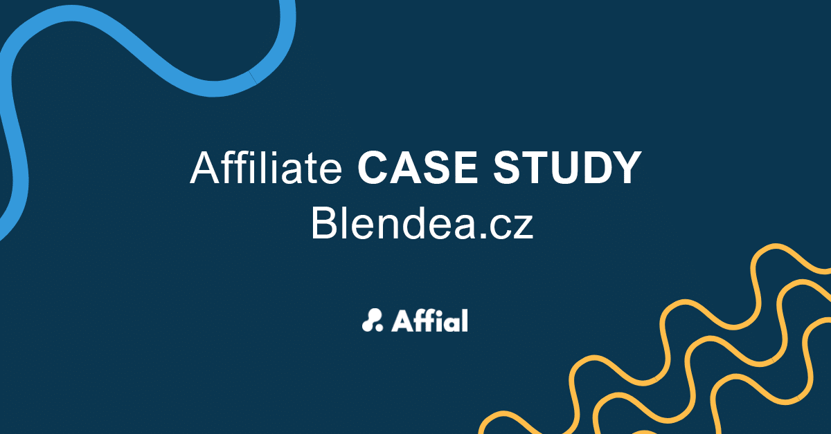 case study