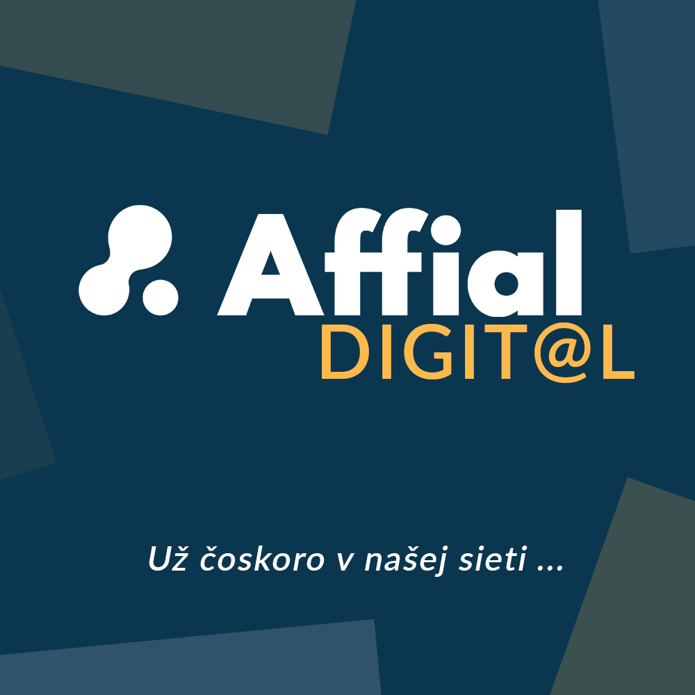 Affial Digital