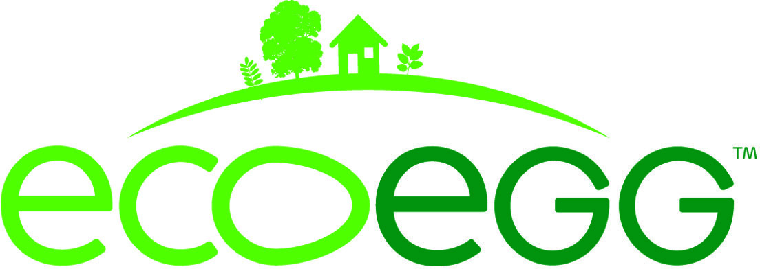 Ecoegg.cz logo