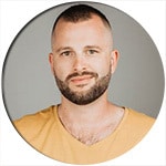 Peter Chodelka