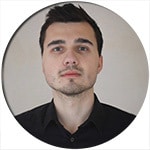 Libor Krejčí