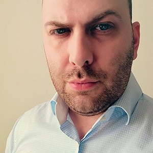 Juraj Kuracina