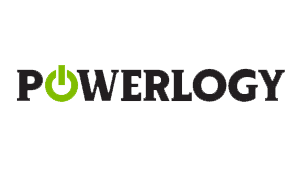 Powerogy logo