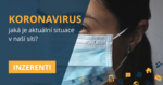 koronavirus a aktuální situace v naší affiliate síti