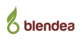 Blendea