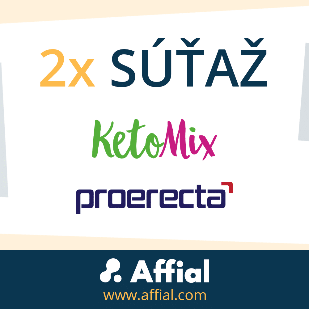 súťaže