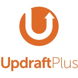updraft plus