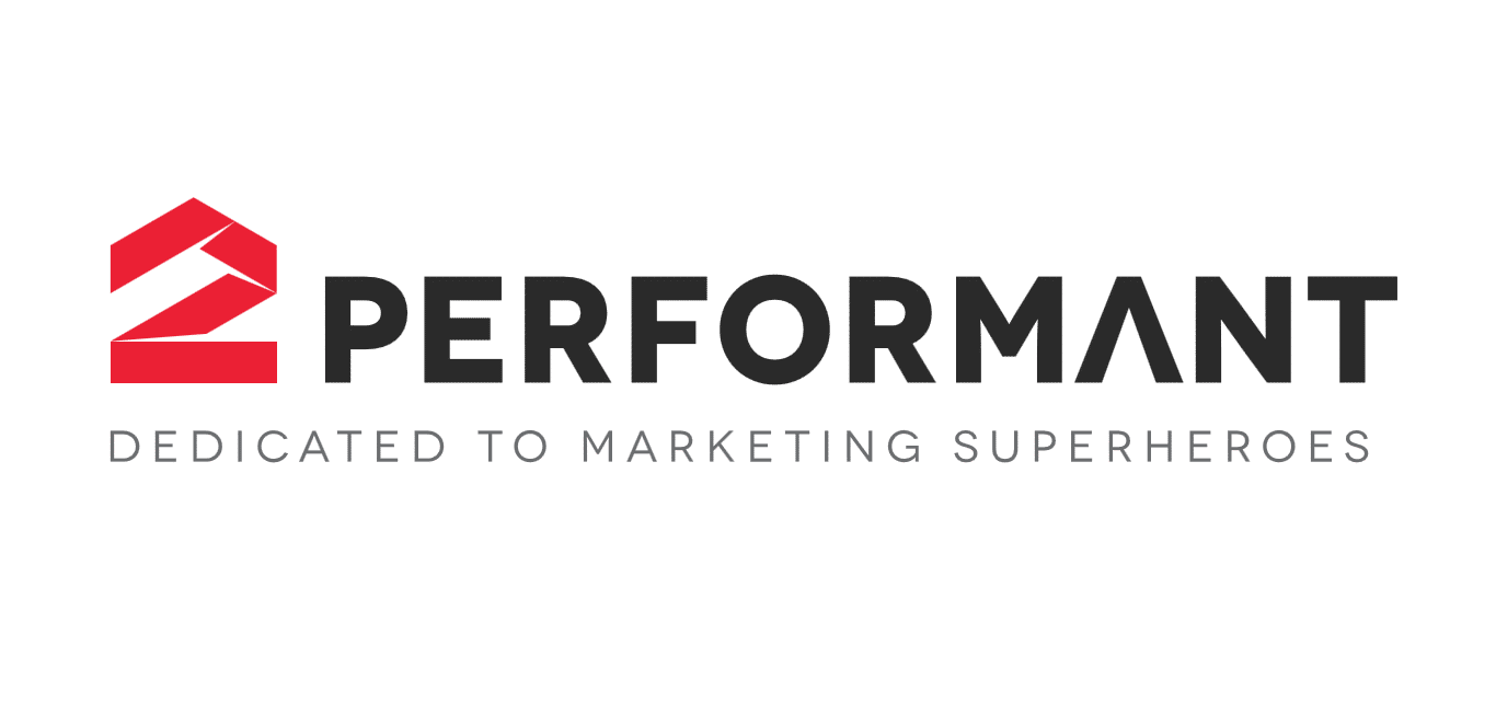 Logo2P