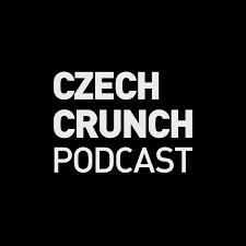 czech crunch podcast