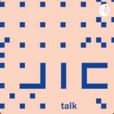 JICtalk podcast