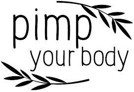 pimp logo