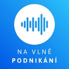na vlne podnikání podcast