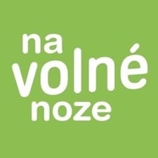 na volné noze podcast