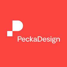 Pecka Design Podcast