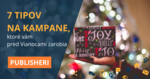 7 tipov na affiliate kampane