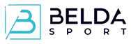 belda sport logo