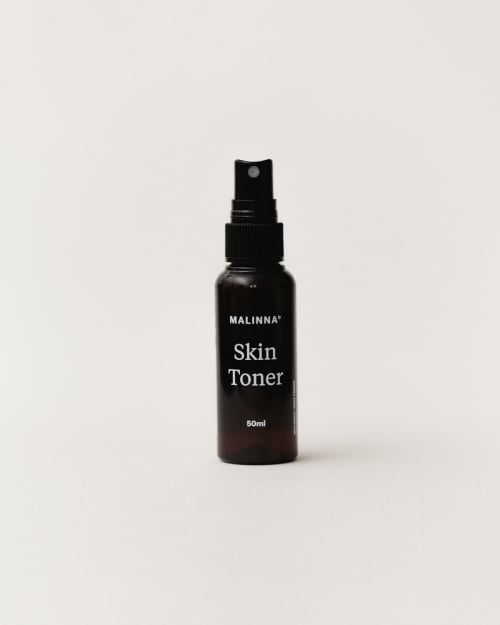 MALINNA Skin Toner