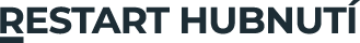 restarhubnuti logo