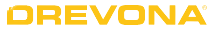 drevona logo