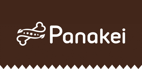 panakei.sk logo