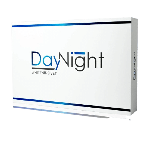 DayNight kompletní set