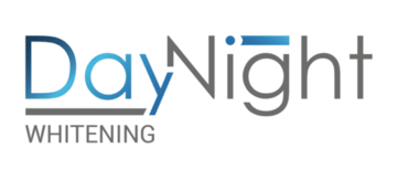 DayNight logo