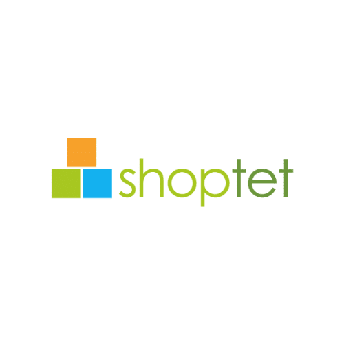 shoptet logo