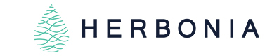 Herbonia logo