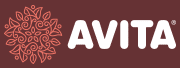 avita logo