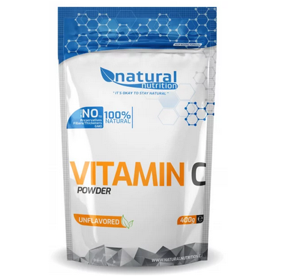 Vitamín C