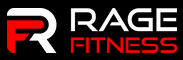 ragefitness.cz