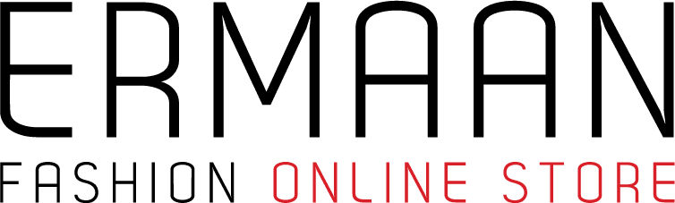 ermaan logo