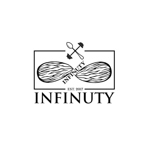 logo infinuty.sk