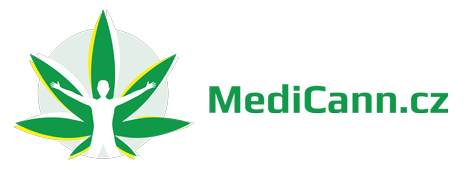 medicann logo