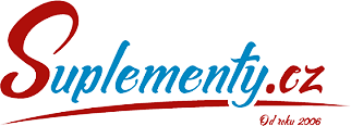 Suplementy.cz logo