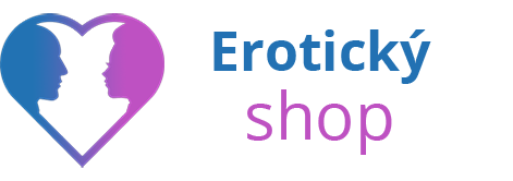 erotickyshop.cz logo