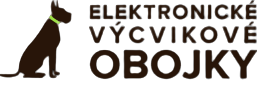 elektronicke obojky